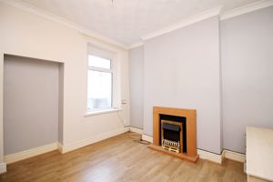 Dining Room- click for photo gallery